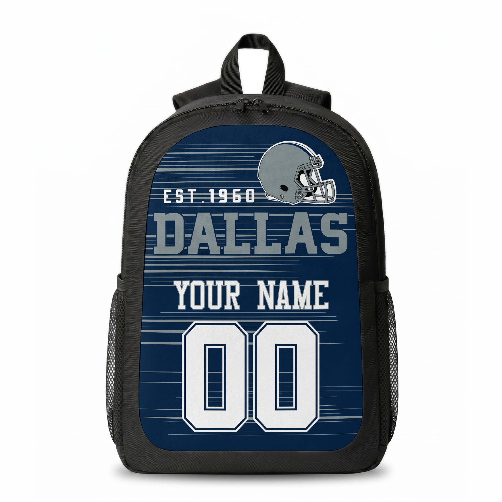 Dallas