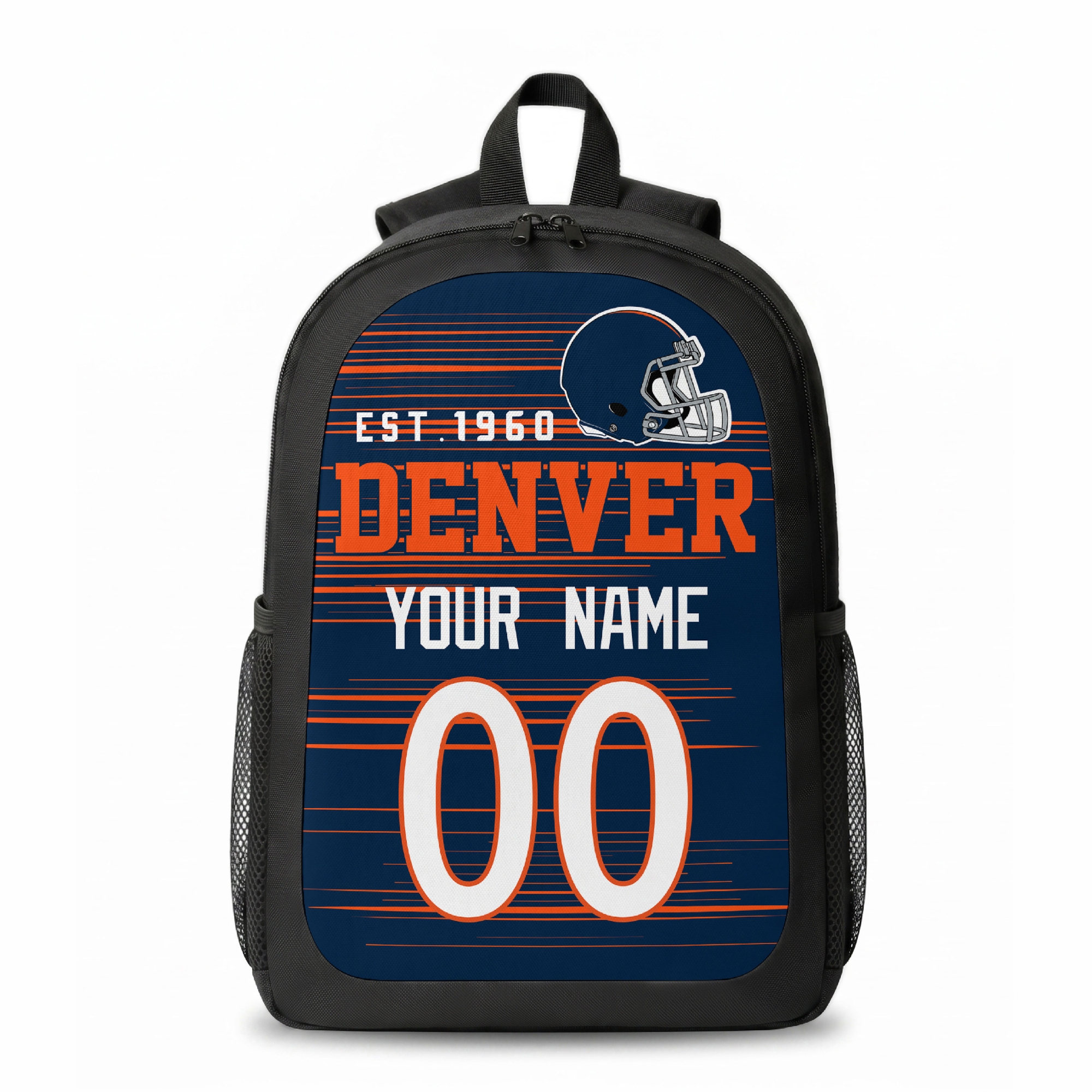 Denver