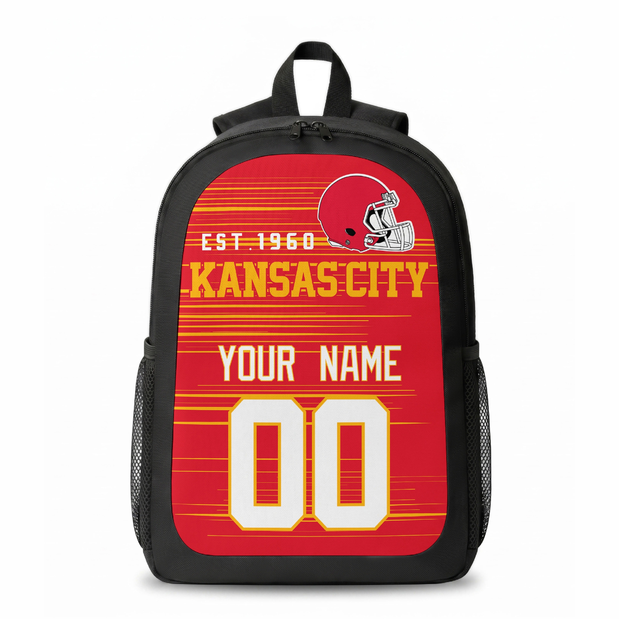 Kansas