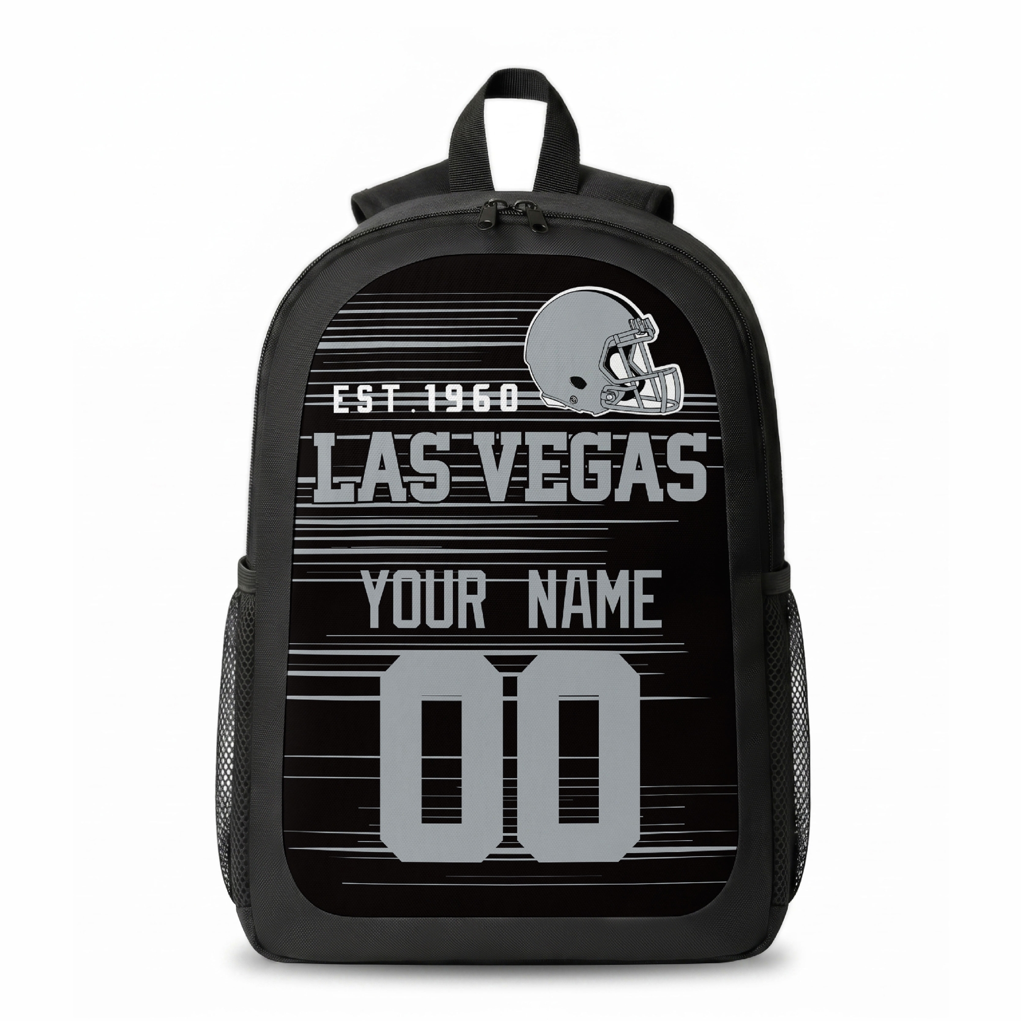 Las Vegas