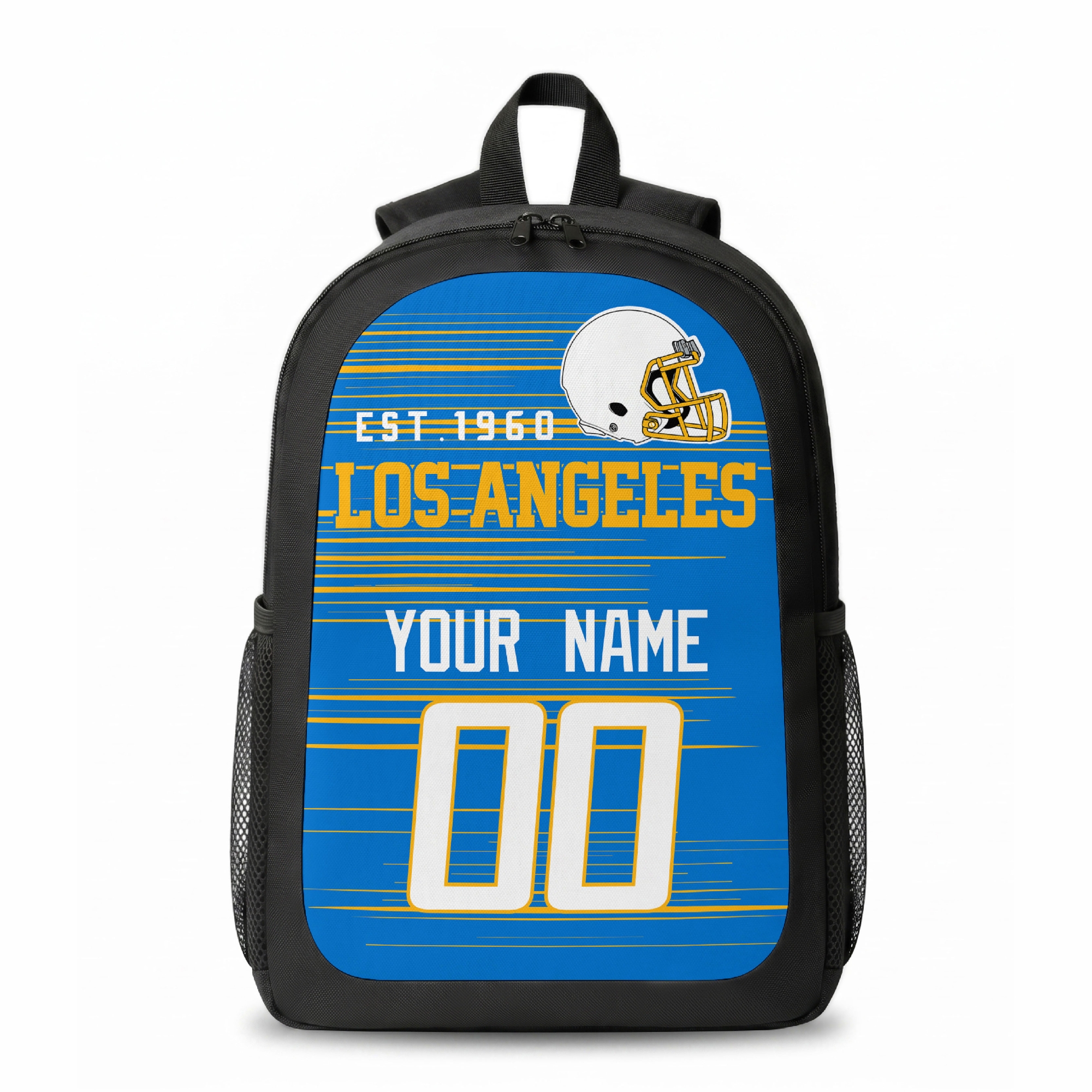 Los Angeles