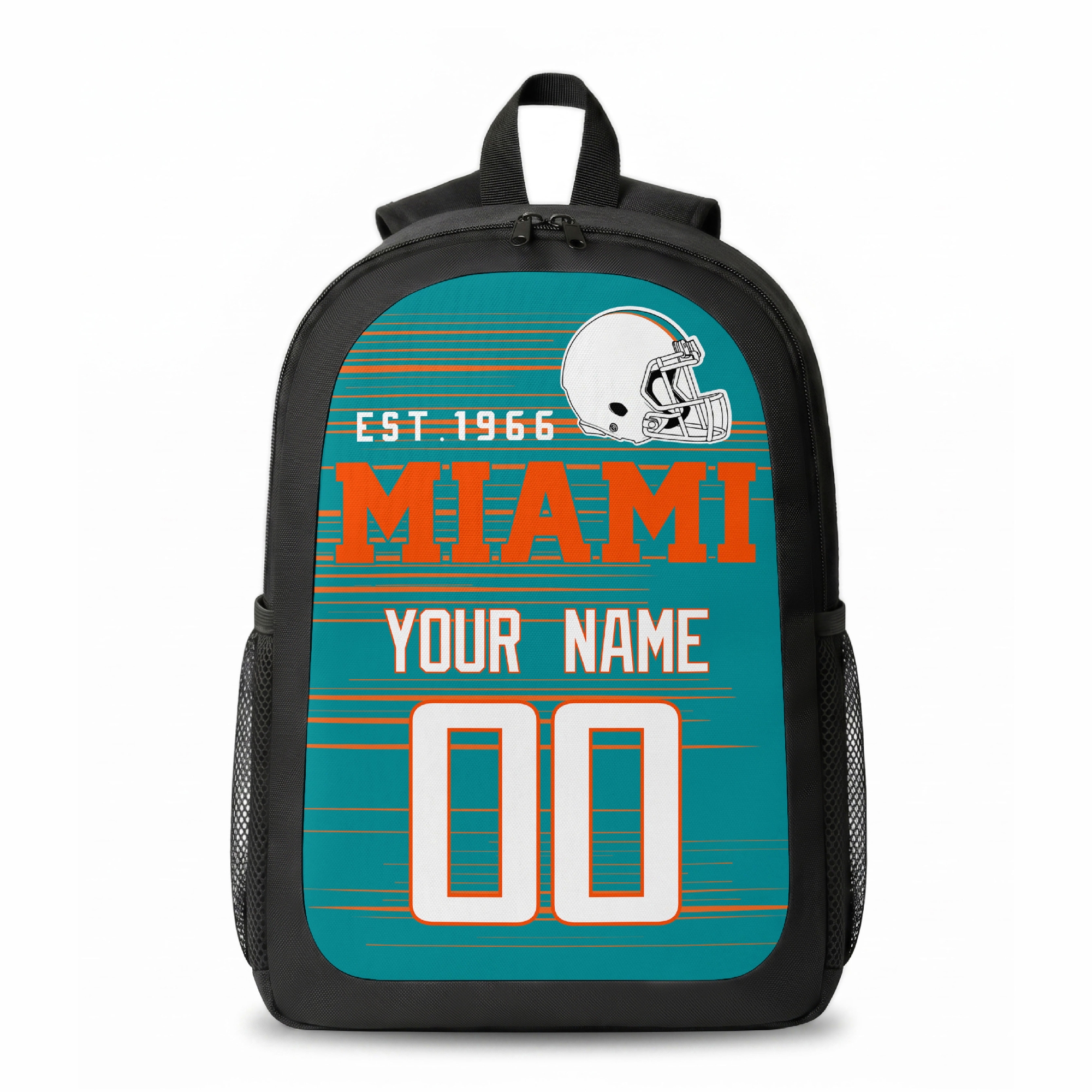 Miami