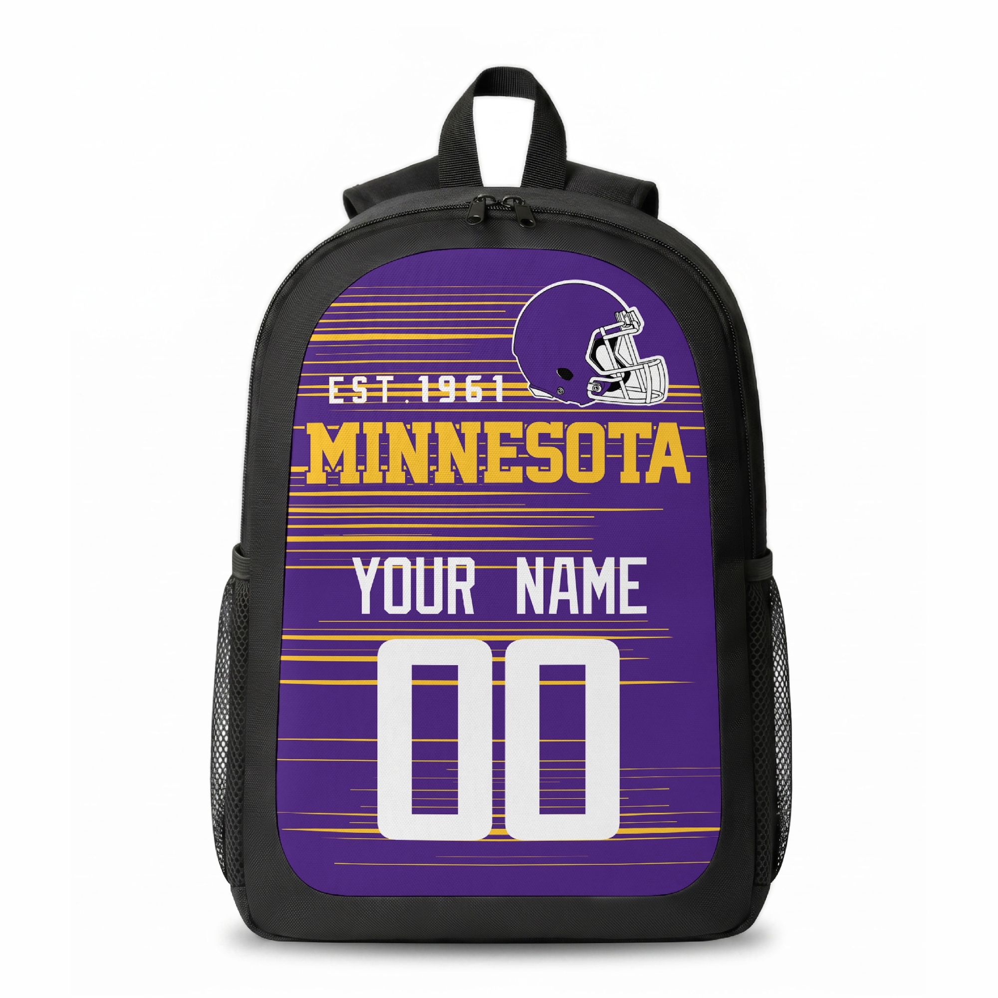 Minnesota
