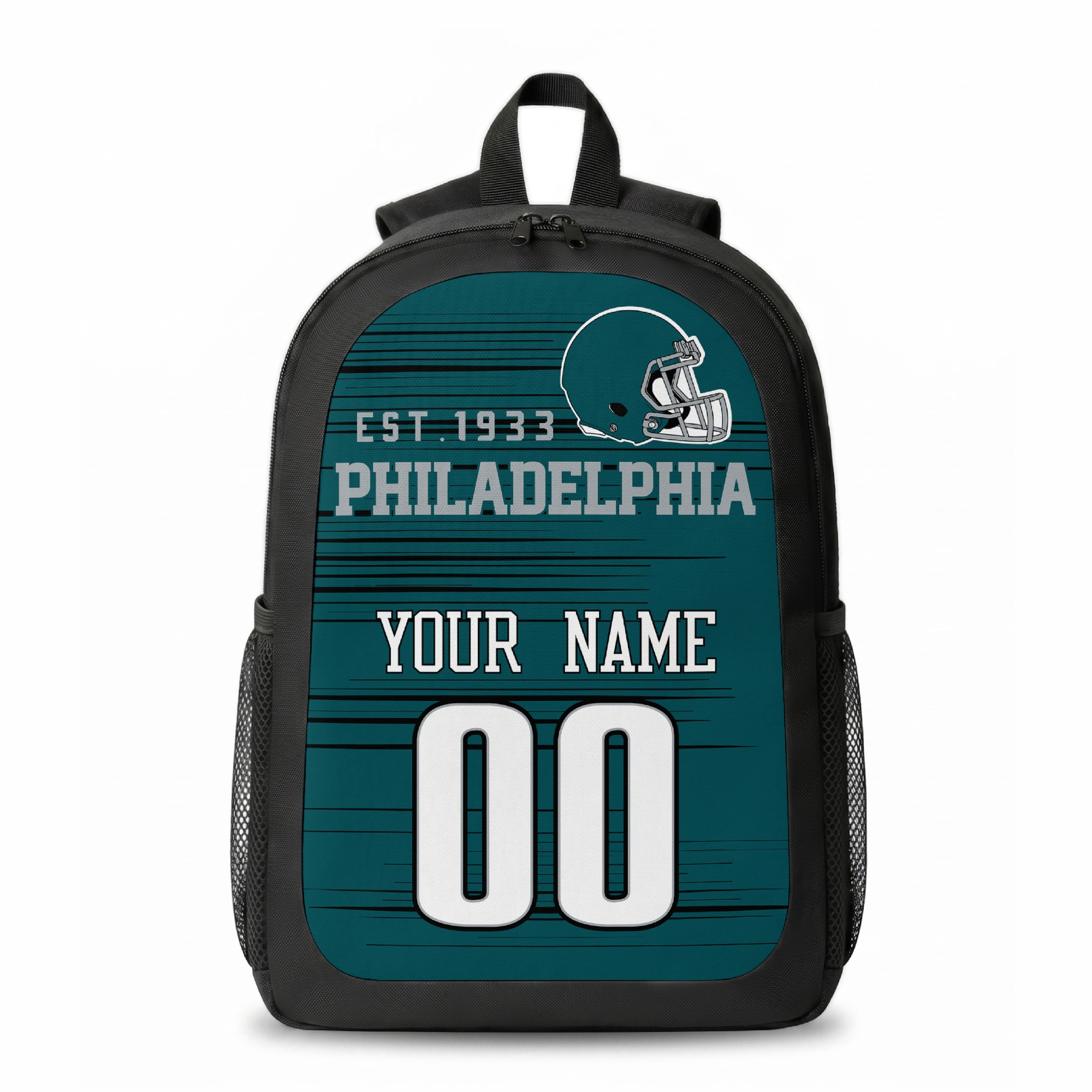 Philadelphia