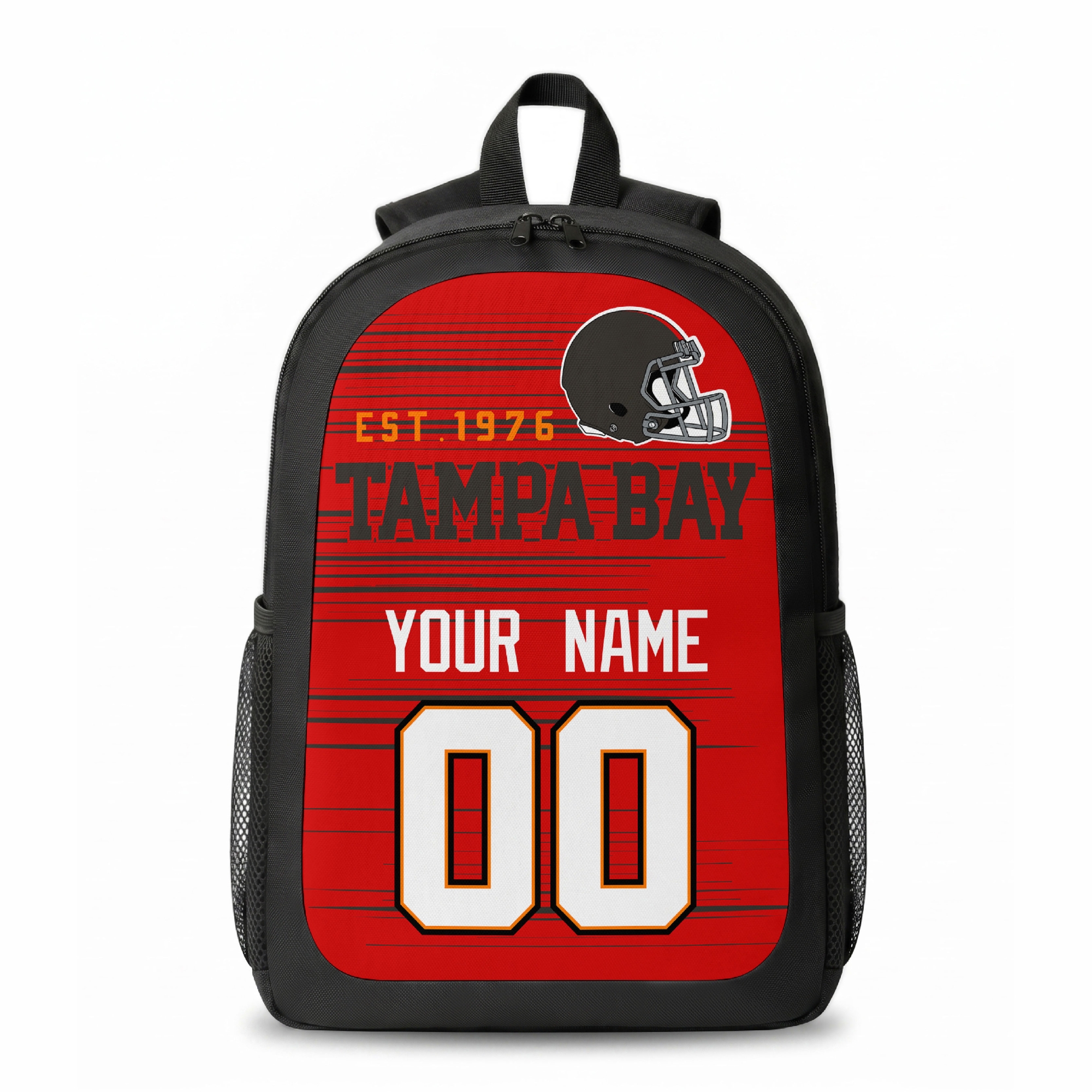 Tampa