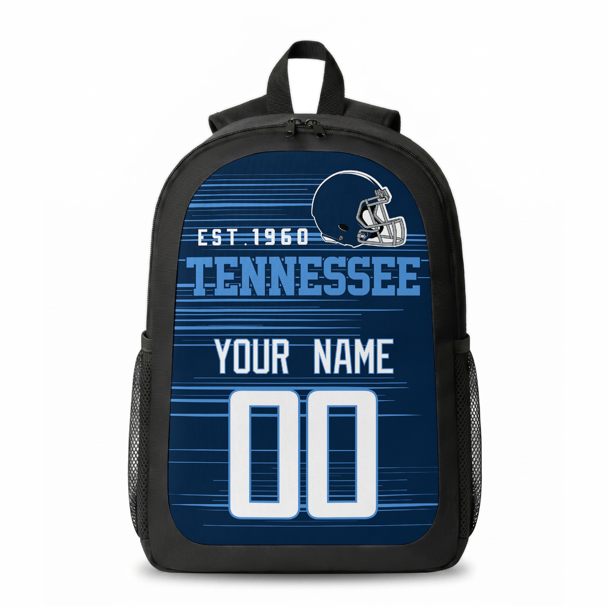 Tennessee